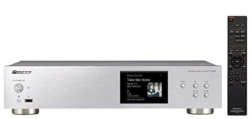 Pioneer 30ae lettore - pioneer,