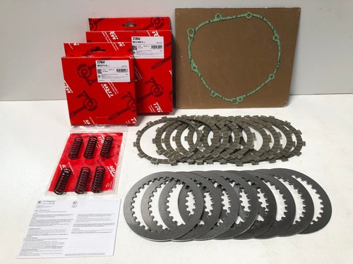 Kit riparazione frizione