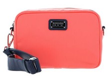 MANDARINA DUCK Style Crossover Coral