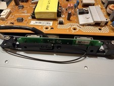 ✅TWCM-K002D WI-FI MODULO PER TV PHILIPS 43PUT6401/12 LCD:  TPT430U3