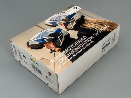 Nuovo originale bmw moto - bmw,