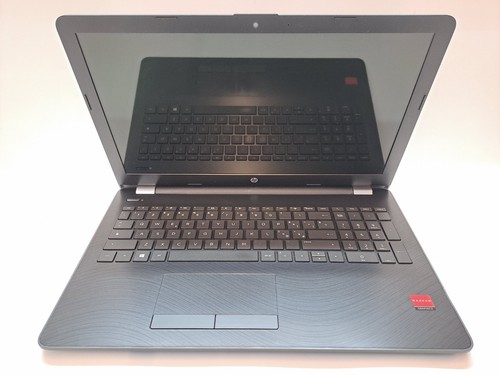 Notebook pavilion - notebook, hp