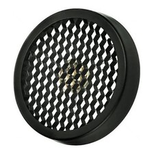 SORAA Snap System Louver di