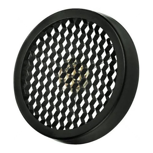 Soraa snap system - soraa,