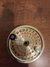  Bobina di ricambio mulinello