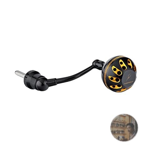 Gomexus cjt a30 - gomexus, cjt-a30