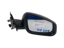 Specchietto Retrovisore Destro