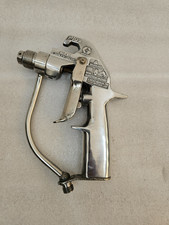 Graco 235460 A95A S/N AZ07628