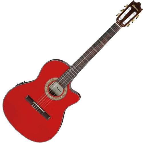 Ibanez ga35tce srr - ibanez, ga35tce-srr