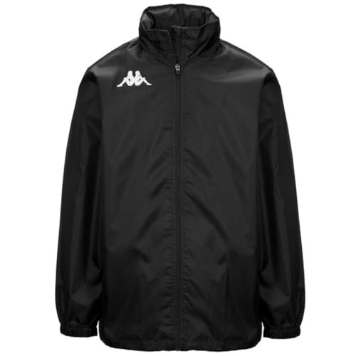 Kappa kappa4soccer - l),