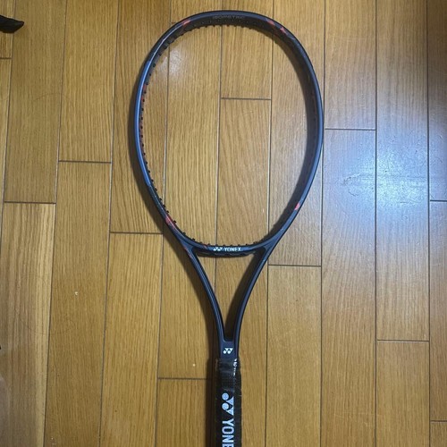Yonex vcore pro - pro, g3