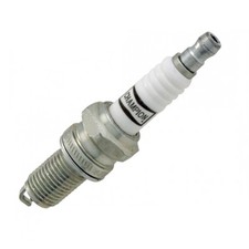 CANDELA CHAMPION RG6YC