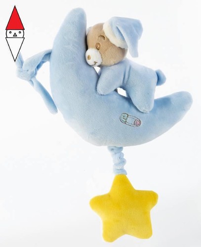 Peluche plush company babycare - plush-company,