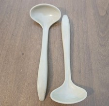Set Vintage Lotto 2 Tupperware