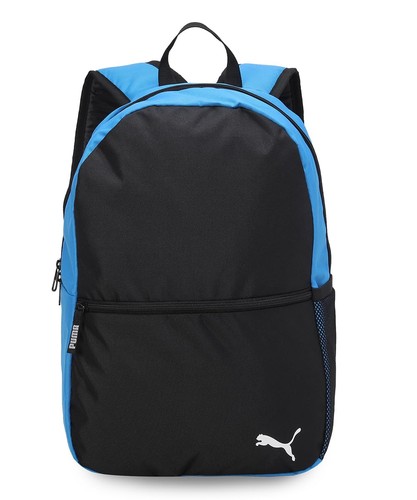 Puma unisex adulto zaino - unisex,