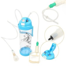 1set 3L Mungitrice Portatile a