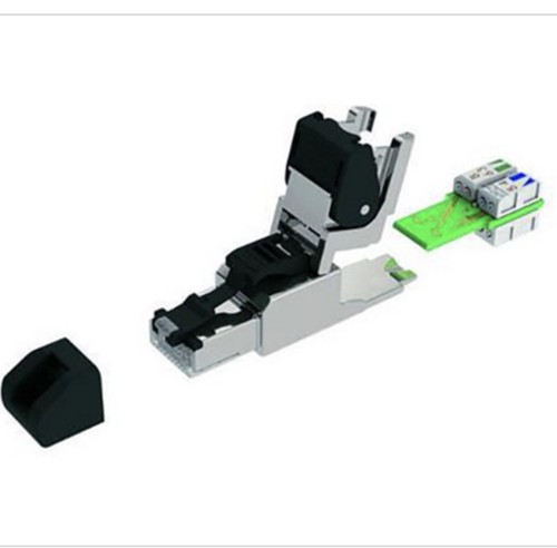 Scatola belden r301604 - da, 25