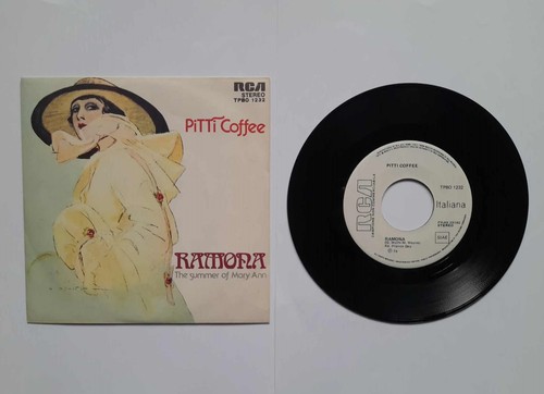 Giri pitti coffee - giri,