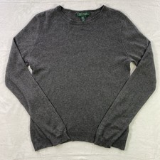 Top donna grande Lauren Ralph