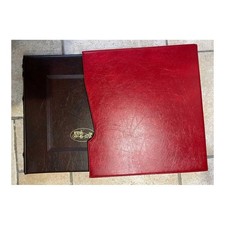 COLLEZIONE AVANZATA EMISSIONI