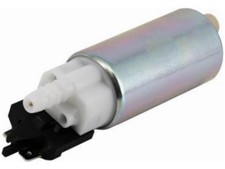 POMPA CARBURANTE FIAT SEICENTO