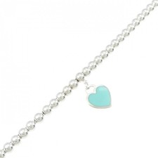 Autentico bracciale con