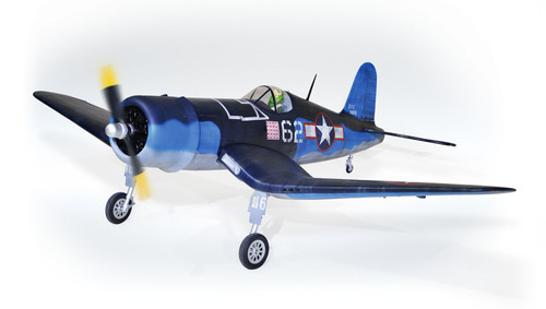 Phoenix model f4u - phoenix,