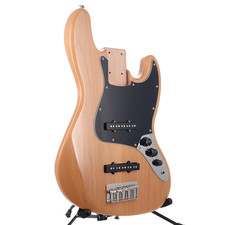 Squier Jazz Bass V Body