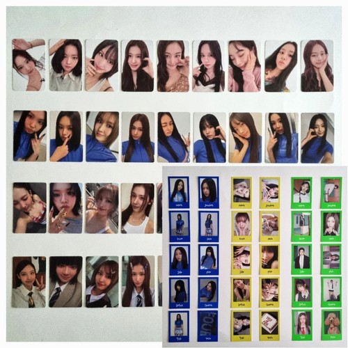 Due volte album - volte,