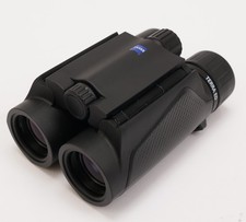 ZEISS 10x25 Terra ED Compact