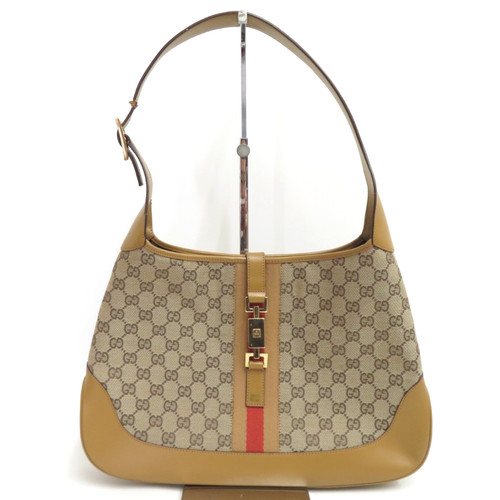 Autentica borsa tracolla - autentica,