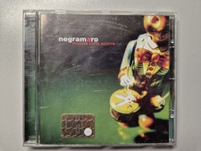 Negramaro, Mentre tutto