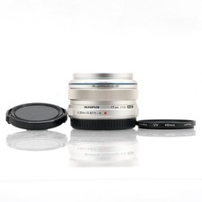 [Tasse di importazione USA