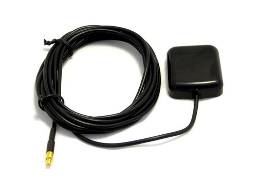 Antenna gps lowrance airmap - antenna,