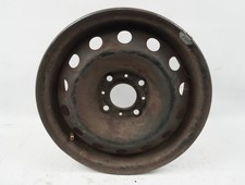 Jante tole occasion CITROEN C3
