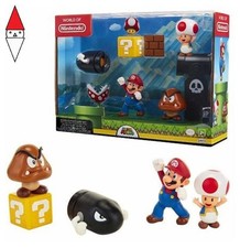 ACTION FIGURE JAKKS PACIFIC