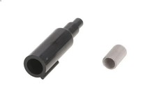 Eberspacher Heating 25 2069 10
