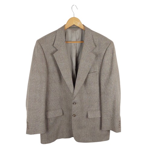 Blazer uomo douglas - uomo,