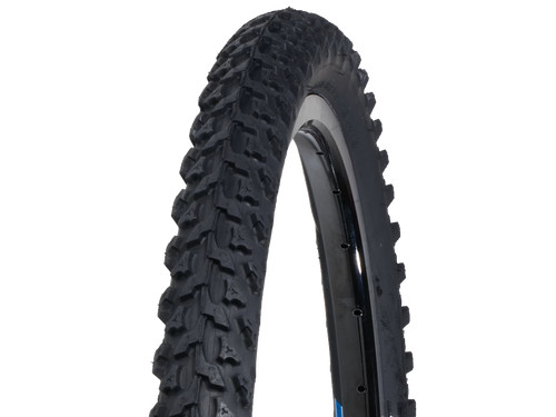 Bontrager connection - bontrager,