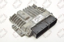 HYUNDAI I20 1.4 CRDi 75PS