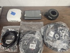 Trimble Ez Pilot Pro Xcn 1050