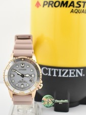 Orologio da Polso Unisex