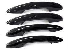 Kit Copertura  Maniglie Mini