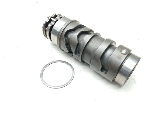 Desmodromico selector cagiva - desmodromico,