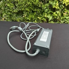 Microsoft Xbox 360 Adattatore