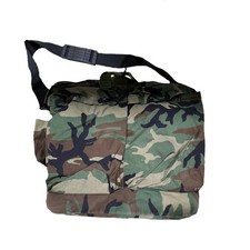 Borsa militare americana