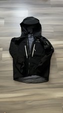 Giacca Arc’teryx Alpha SV