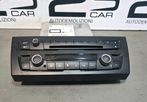 Autoradio lettore blocco - autoradio,