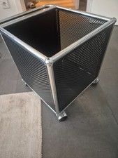 Usm haller cestino cubo - /,