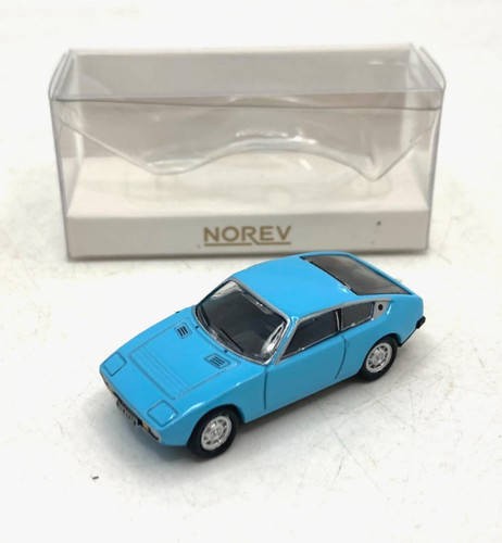 45455 norev 474119 matra - norev, /